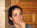 2006-12 noel 015